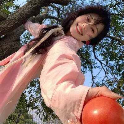 最后的审判2018