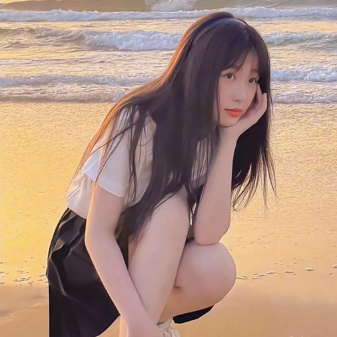 再见溪谷