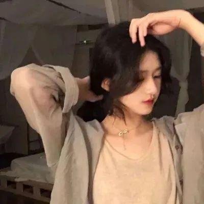 痞子英雄2:黎明升起