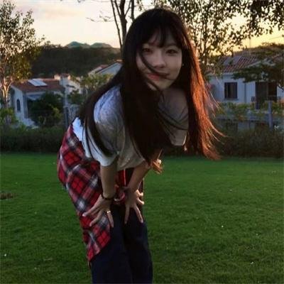 生者的纪录