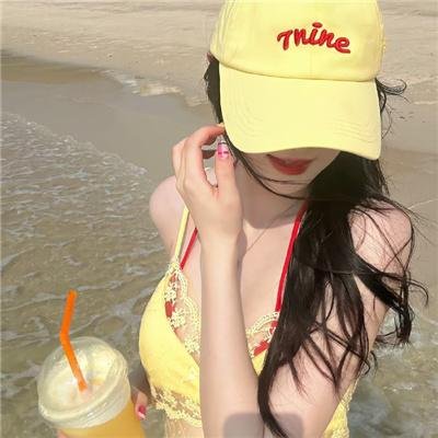 皮相猎影