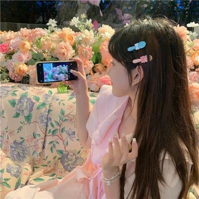 诡梦凶铃