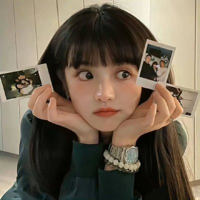 恐怖禁忌之红旗袍