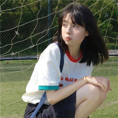 恰吉