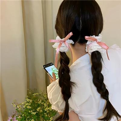 紫色2023