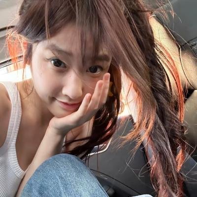 每天爱你8小时