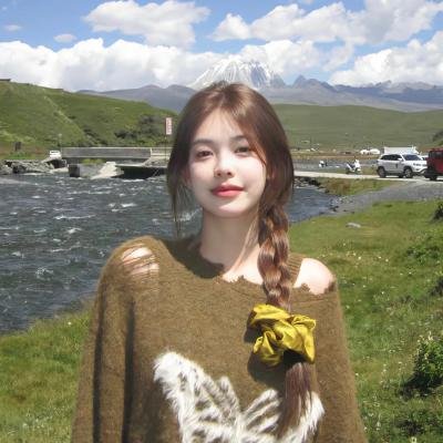 变脸丈夫
