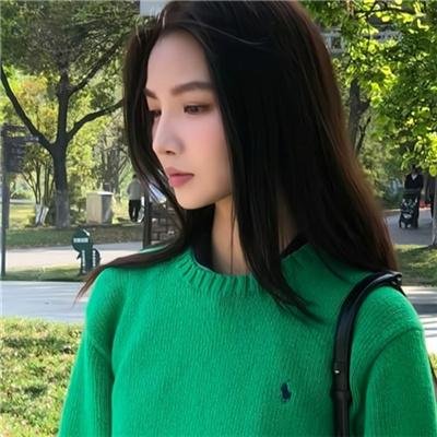 表里不一