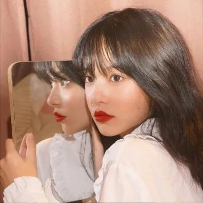 蝙蝠侠与哈莉·奎恩