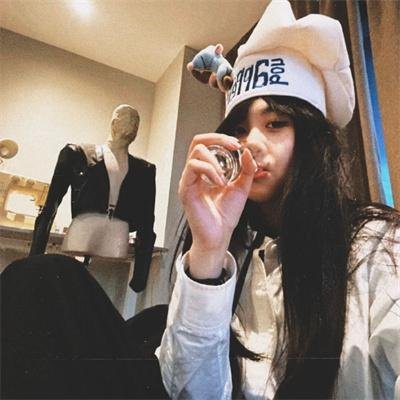 壳中少女:燃烧