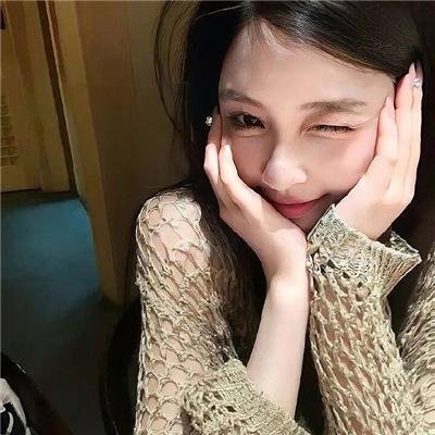 少年无求