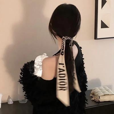 杀人梦魇