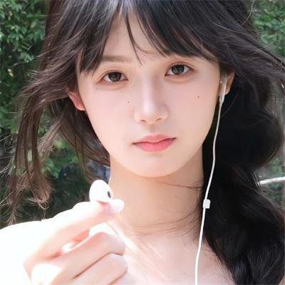 她们的蓝衫时光
