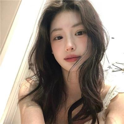 飞天小女警第二季