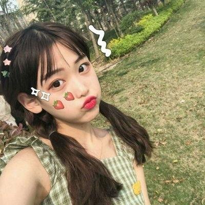 难以抗拒的温柔